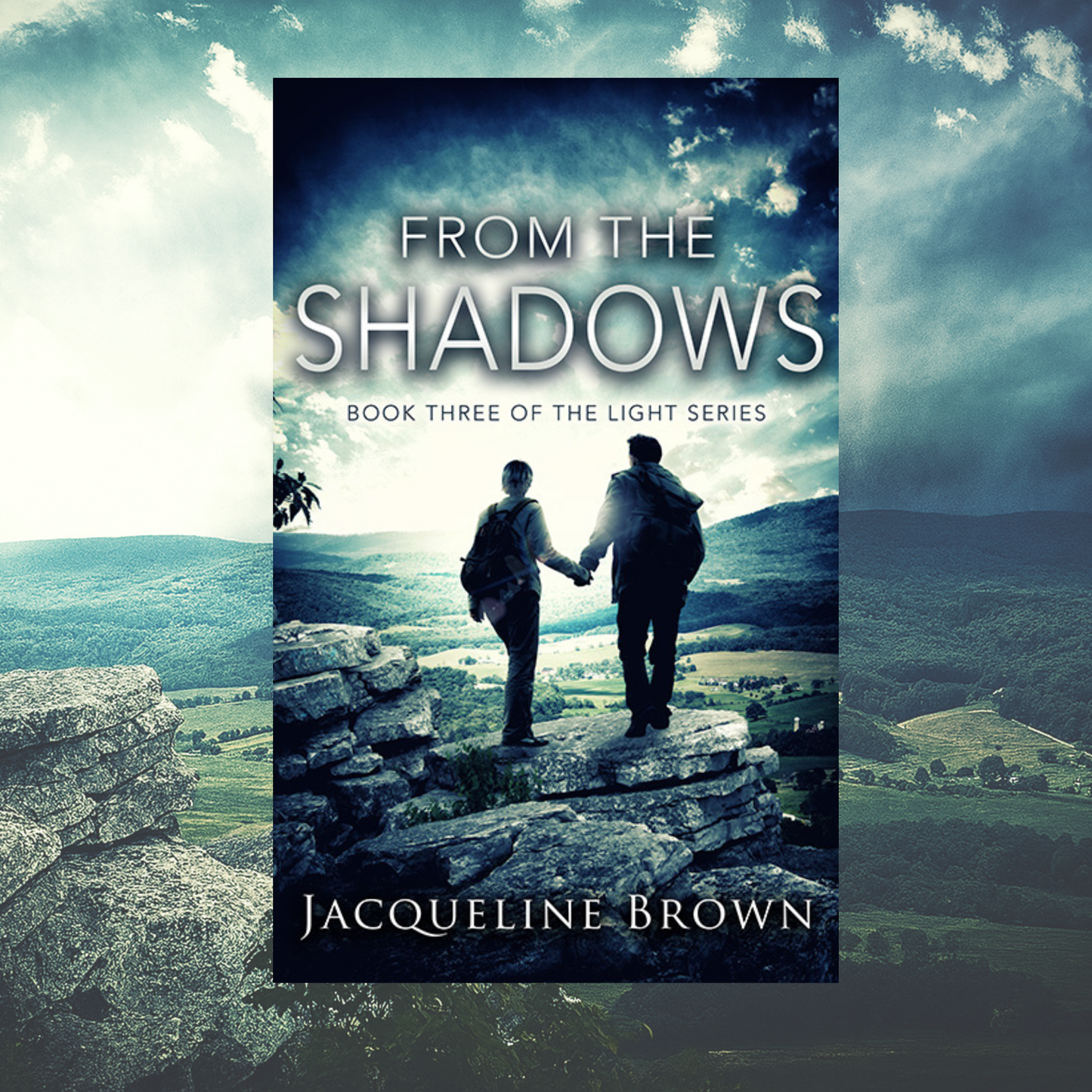 From the Shadows