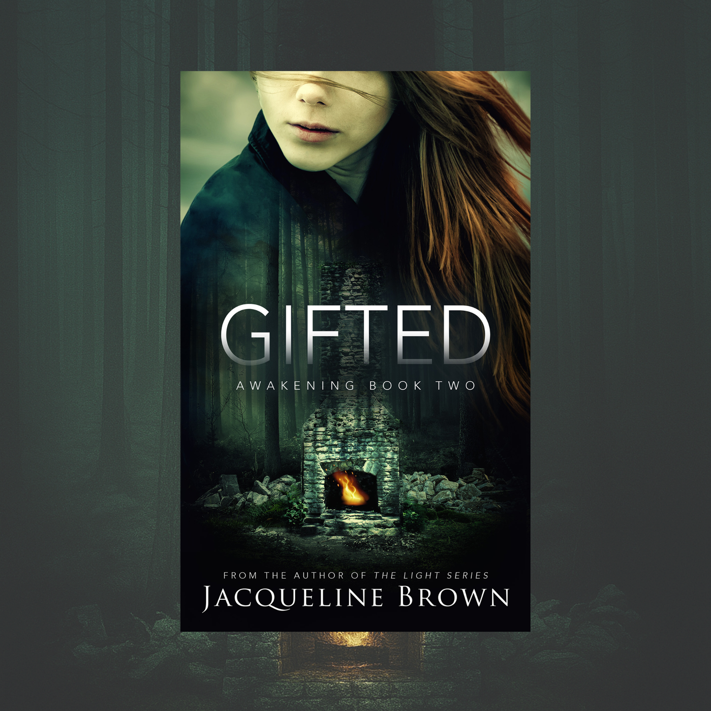 Gifted