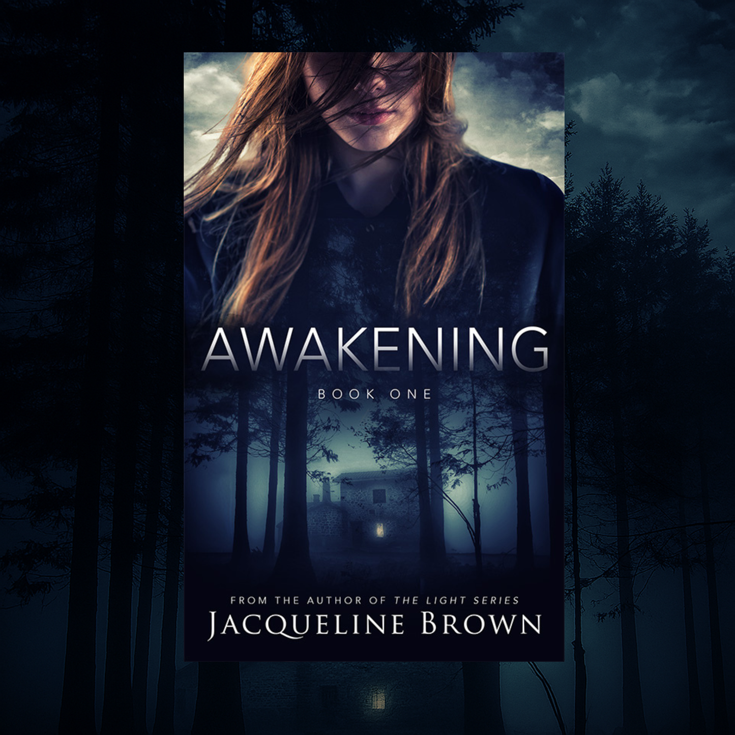 Awakening
